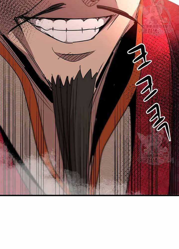 Đạo Sĩ Giang Hồ Chapter 75 trang 4