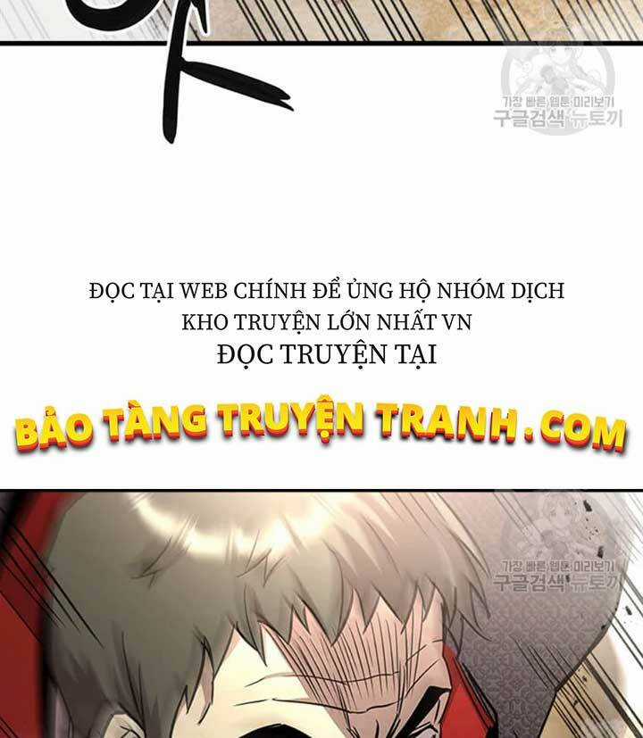 Đạo Sĩ Giang Hồ Chapter 75 trang 42