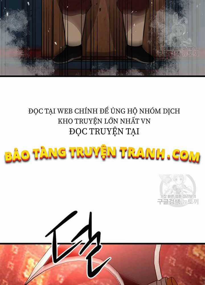 Đạo Sĩ Giang Hồ Chapter 75 trang 53