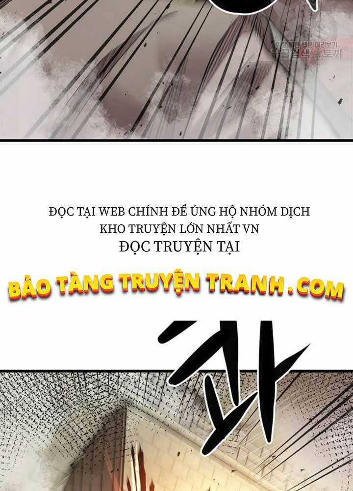 Đạo Sĩ Giang Hồ Chapter 75 trang 64
