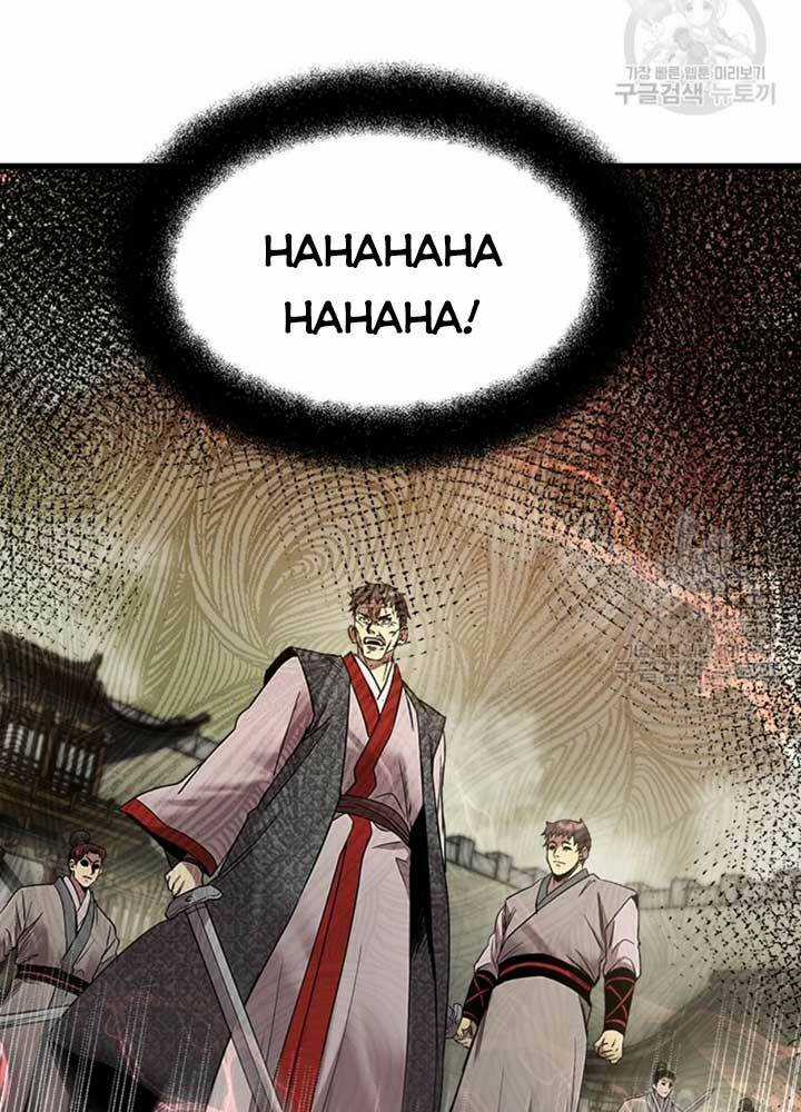 Đạo Sĩ Giang Hồ Chapter 75 trang 72