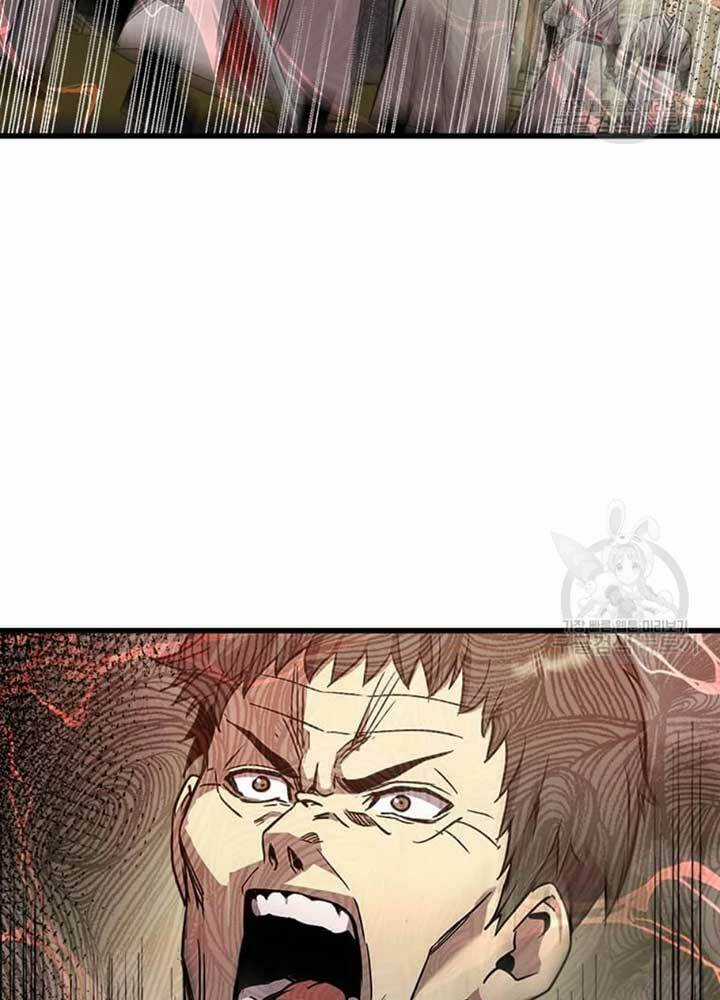 Đạo Sĩ Giang Hồ Chapter 75 trang 73