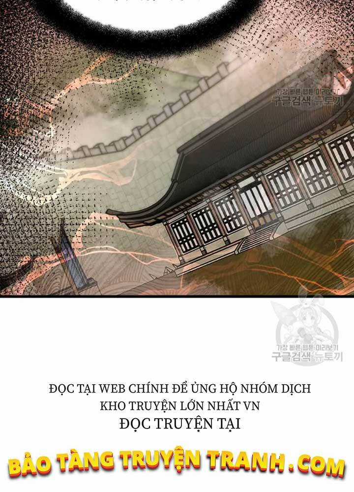 Đạo Sĩ Giang Hồ Chapter 75 trang 75