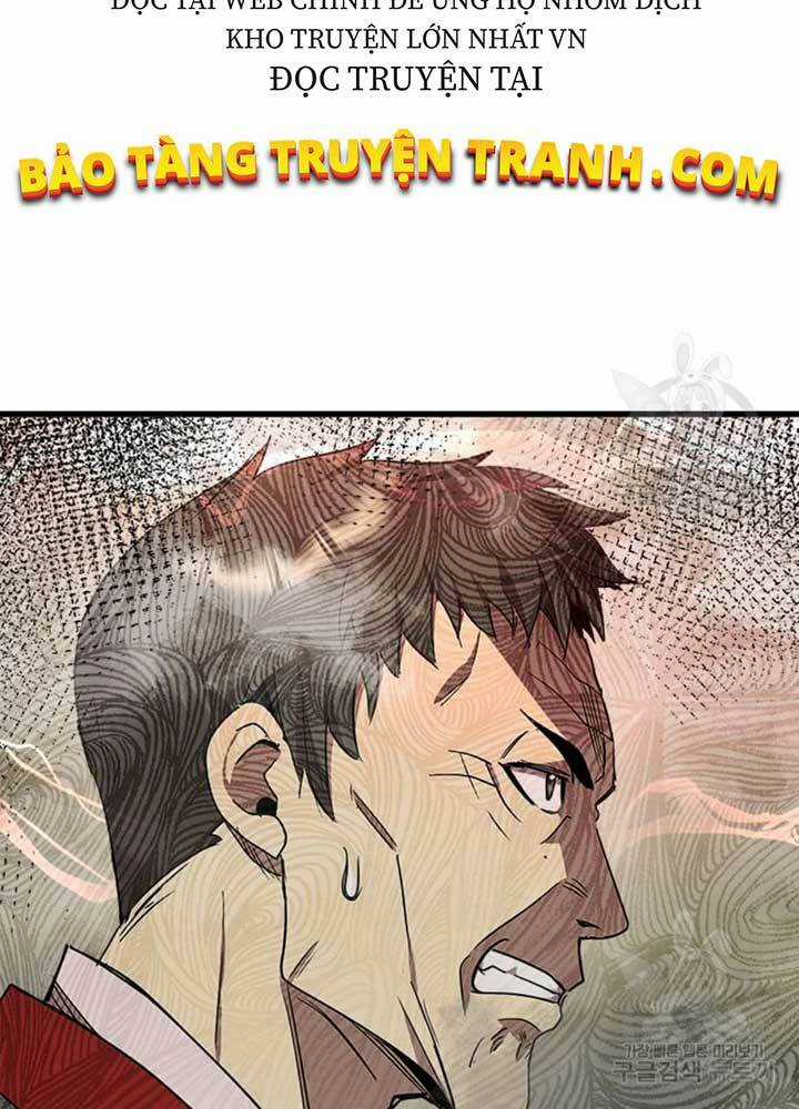 Đạo Sĩ Giang Hồ Chapter 75 trang 81