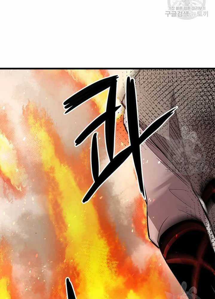 Đạo Sĩ Giang Hồ Chapter 75 trang 84