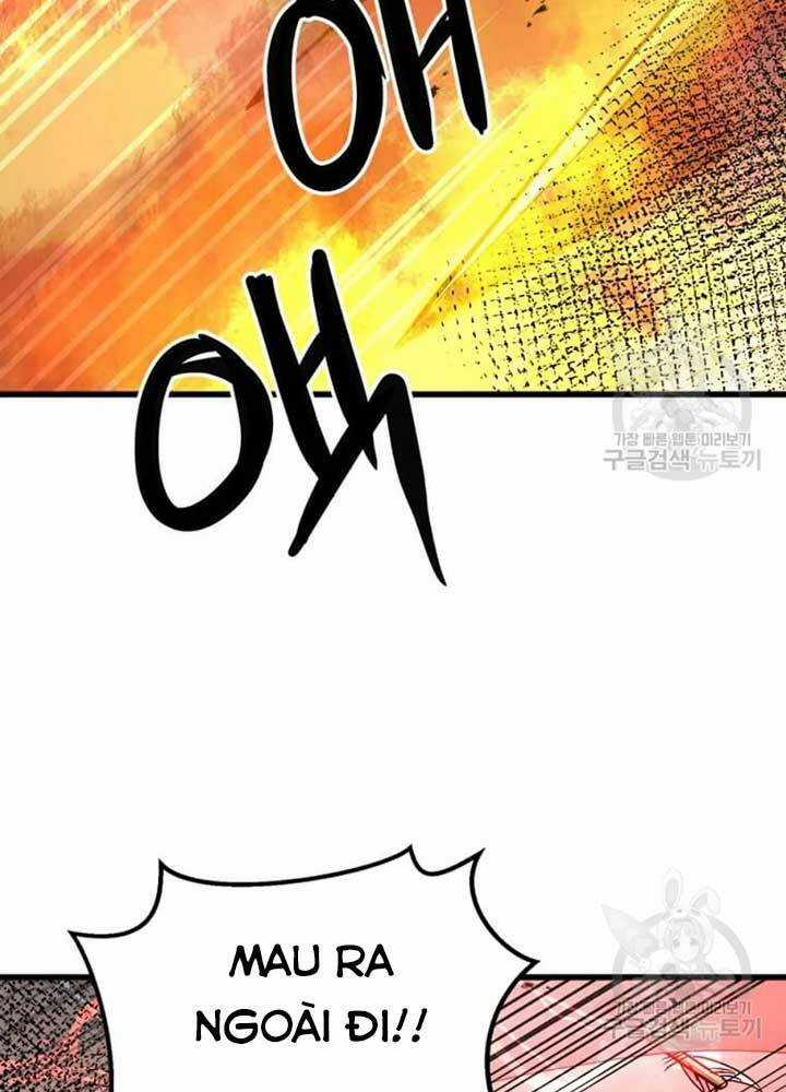 Đạo Sĩ Giang Hồ Chapter 75 trang 89