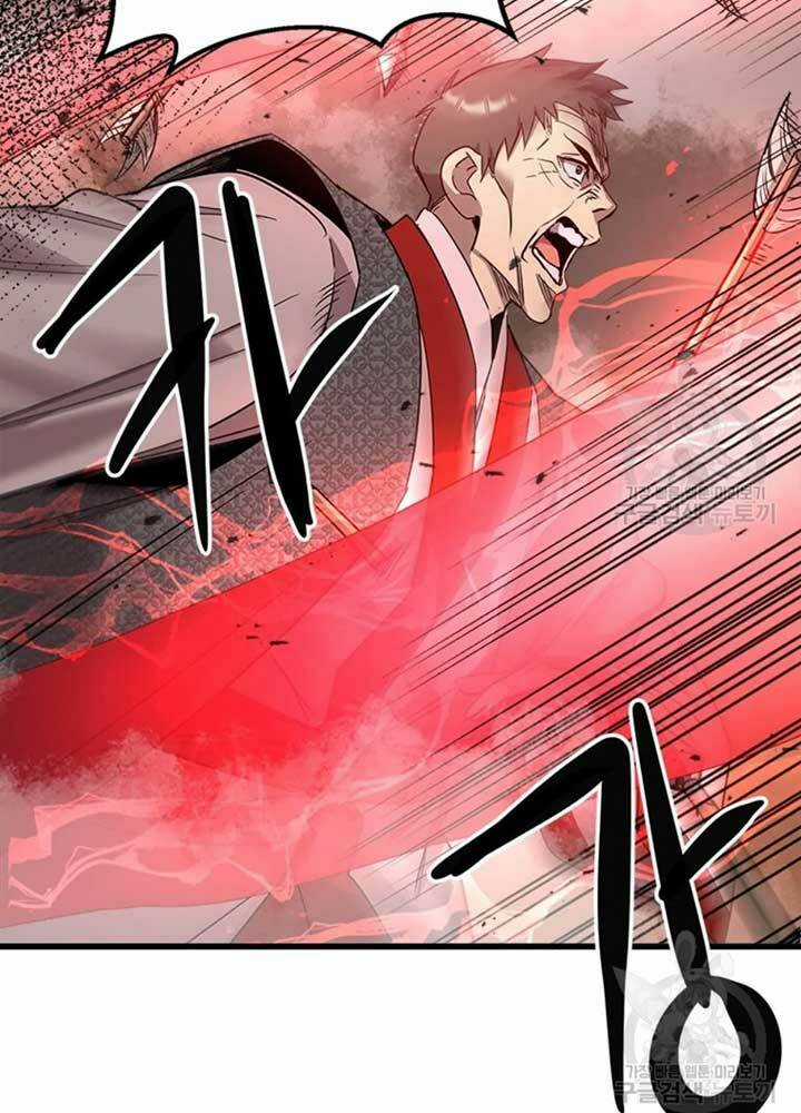 Đạo Sĩ Giang Hồ Chapter 75 trang 90