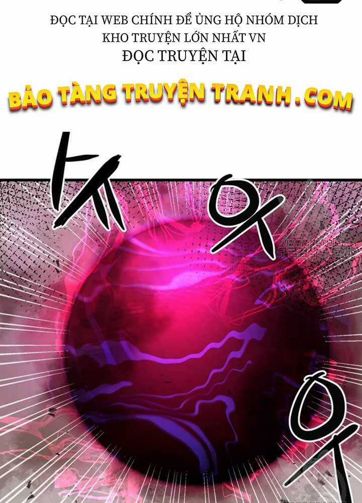 Đạo Sĩ Giang Hồ Chapter 75 trang 91