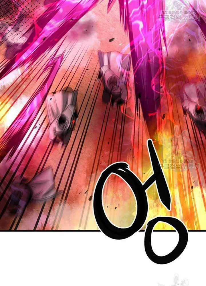 Đạo Sĩ Giang Hồ Chapter 75 trang 93