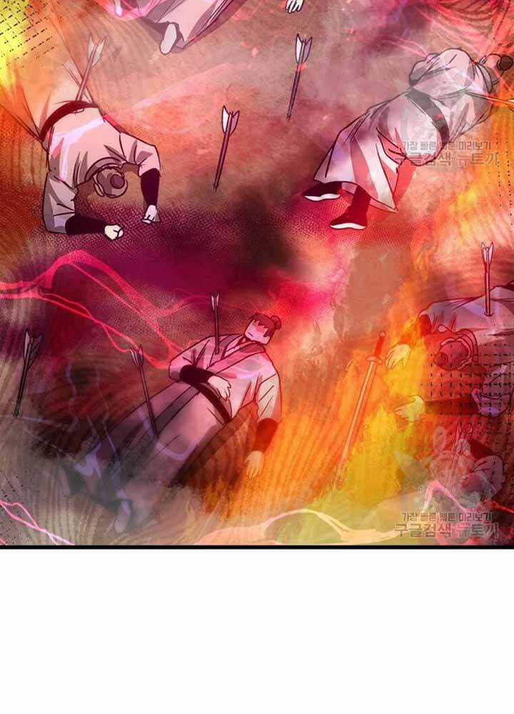 Đạo Sĩ Giang Hồ Chapter 75 trang 97