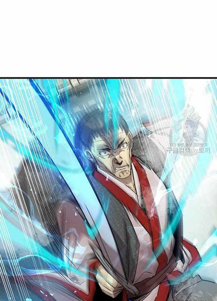 Đạo Sĩ Giang Hồ Chapter 76 trang 13