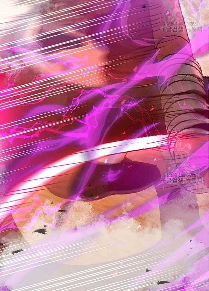 Đạo Sĩ Giang Hồ Chapter 76 trang 16