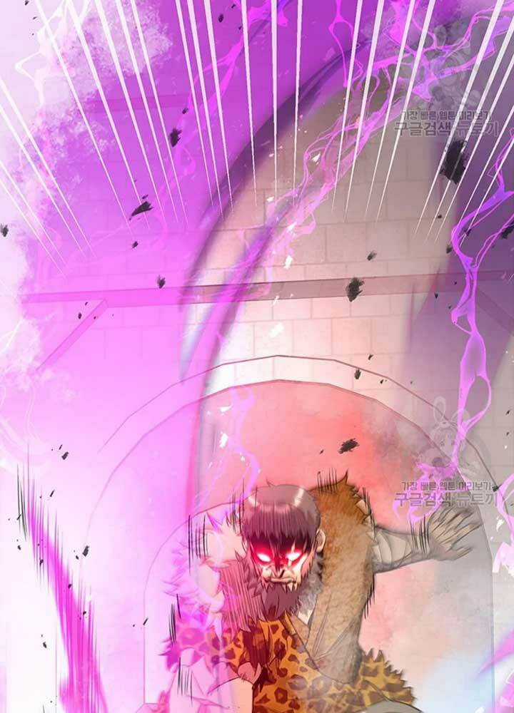 Đạo Sĩ Giang Hồ Chapter 76 trang 18