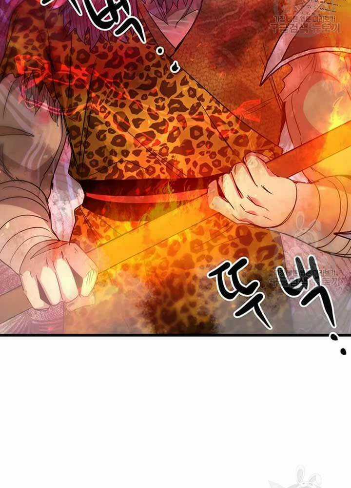 Đạo Sĩ Giang Hồ Chapter 76 trang 2