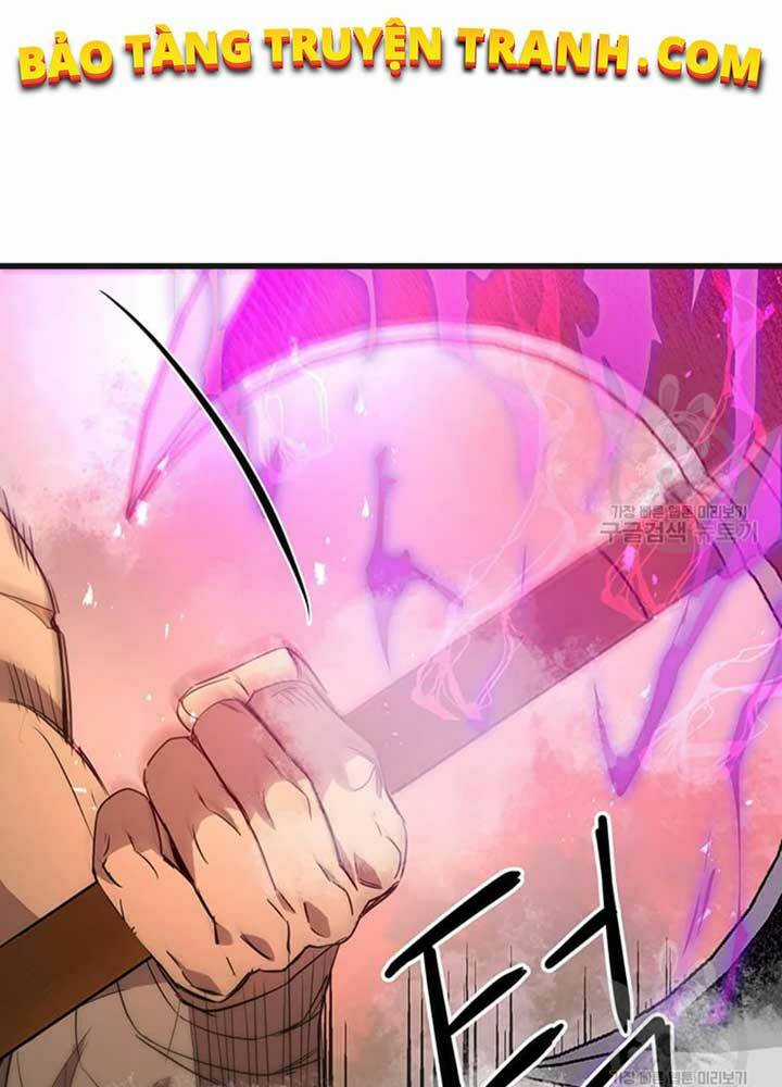 Đạo Sĩ Giang Hồ Chapter 76 trang 25