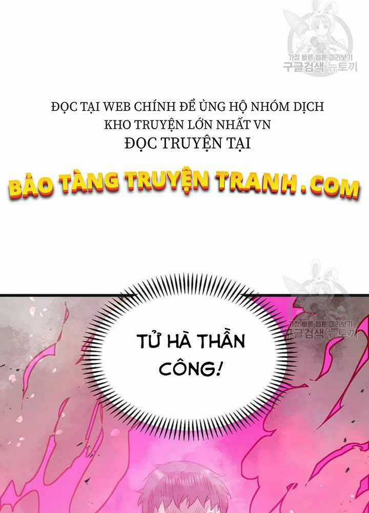 Đạo Sĩ Giang Hồ Chapter 76 trang 29