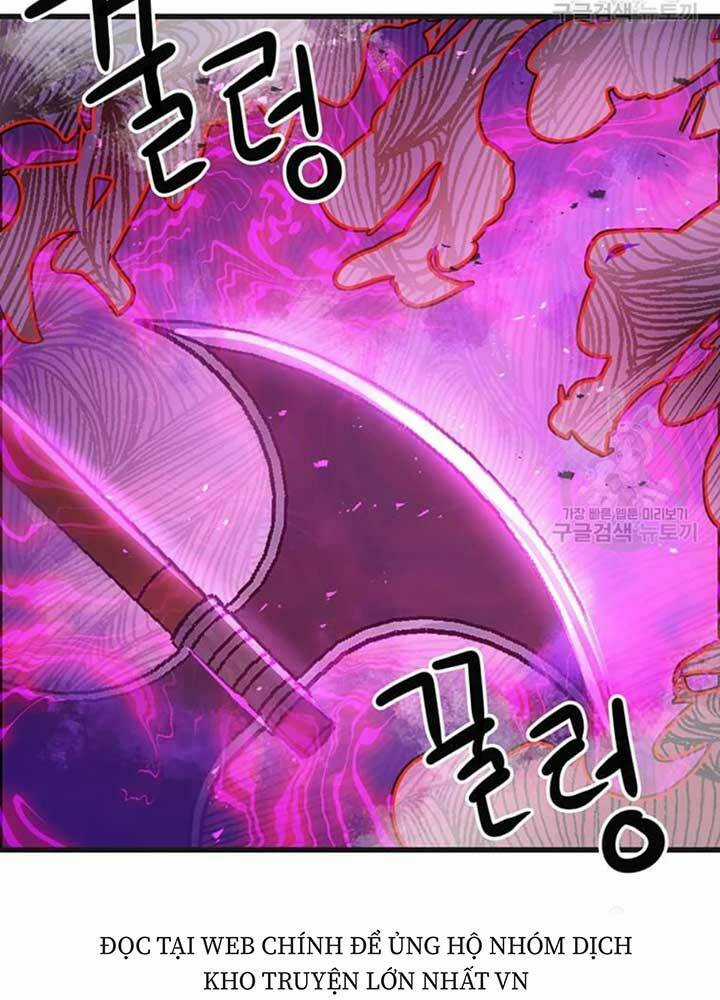 Đạo Sĩ Giang Hồ Chapter 76 trang 39