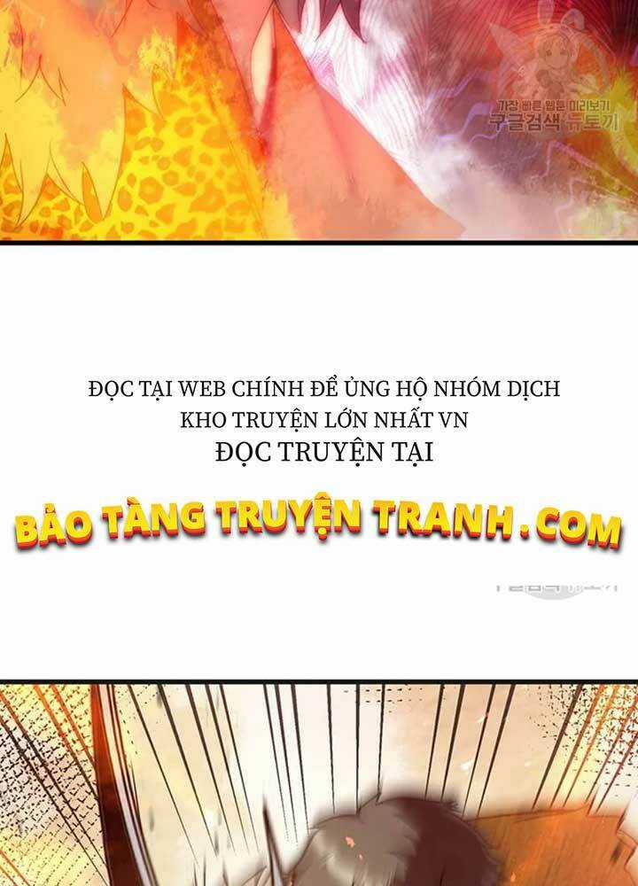 Đạo Sĩ Giang Hồ Chapter 76 trang 4