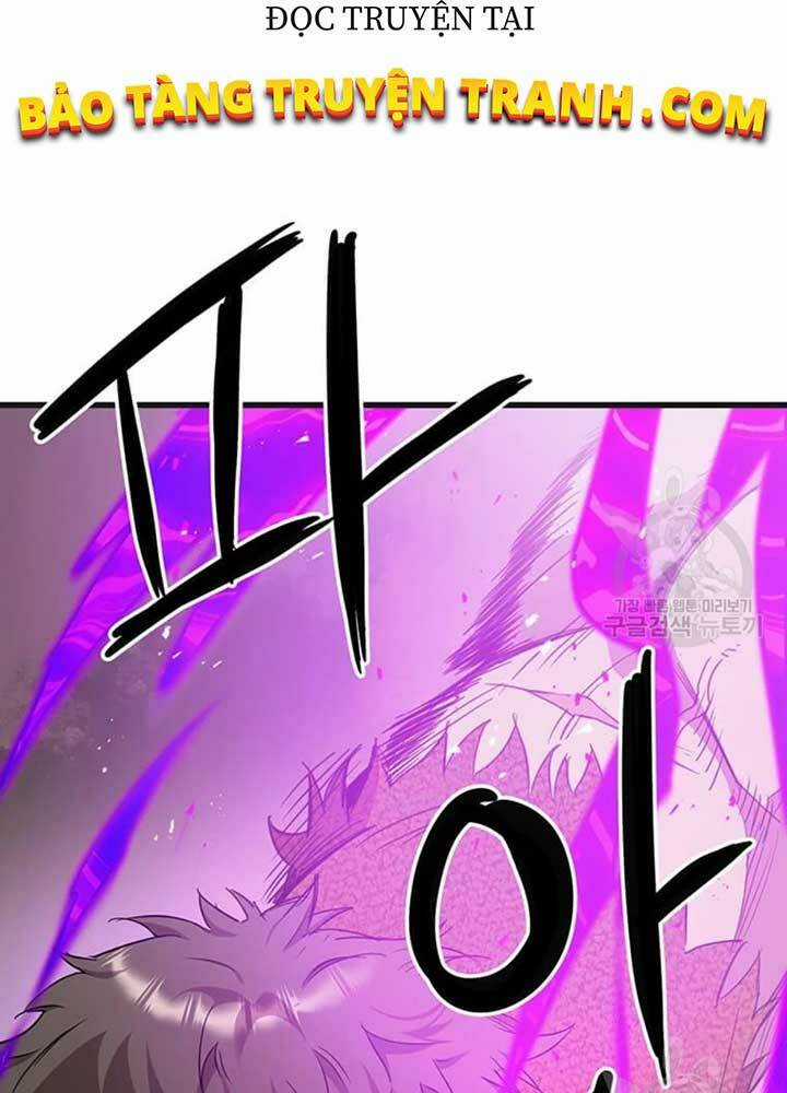 Đạo Sĩ Giang Hồ Chapter 76 trang 40