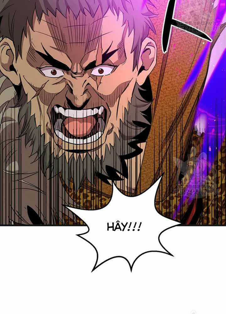 Đạo Sĩ Giang Hồ Chapter 76 trang 41