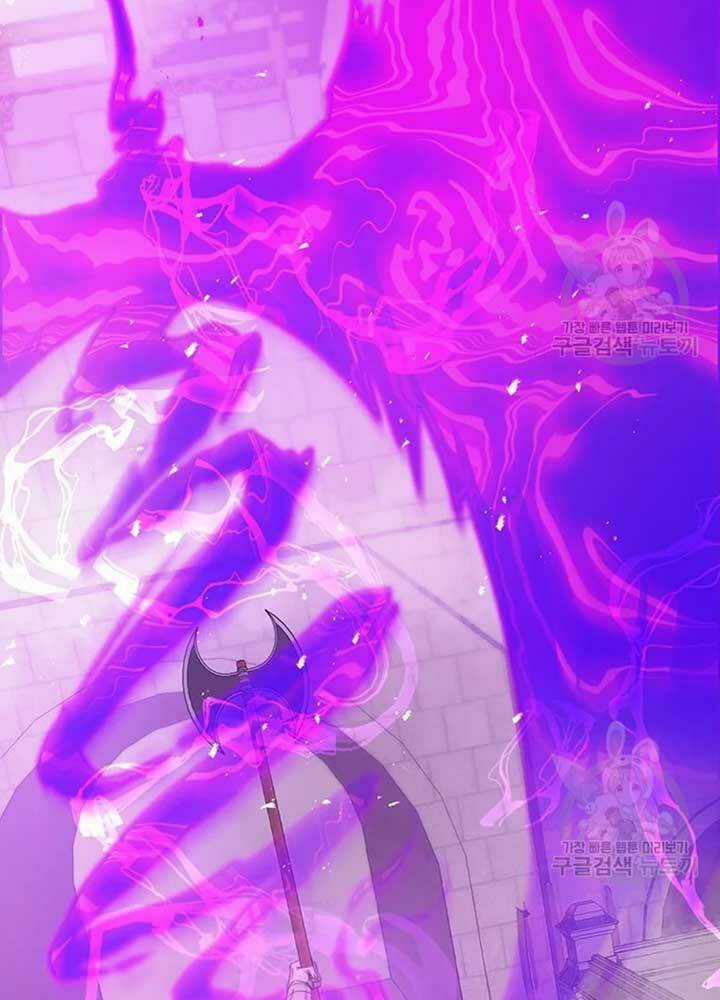 Đạo Sĩ Giang Hồ Chapter 76 trang 43