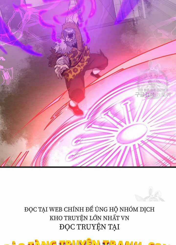 Đạo Sĩ Giang Hồ Chapter 76 trang 44