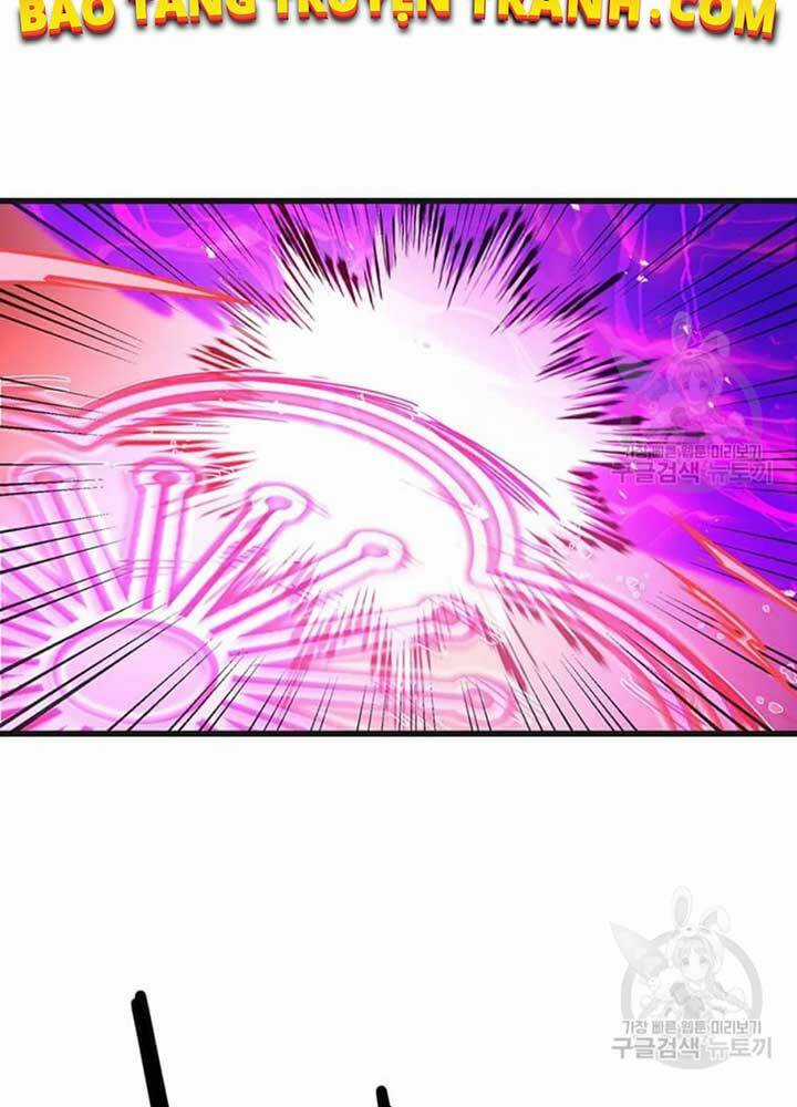 Đạo Sĩ Giang Hồ Chapter 76 trang 45