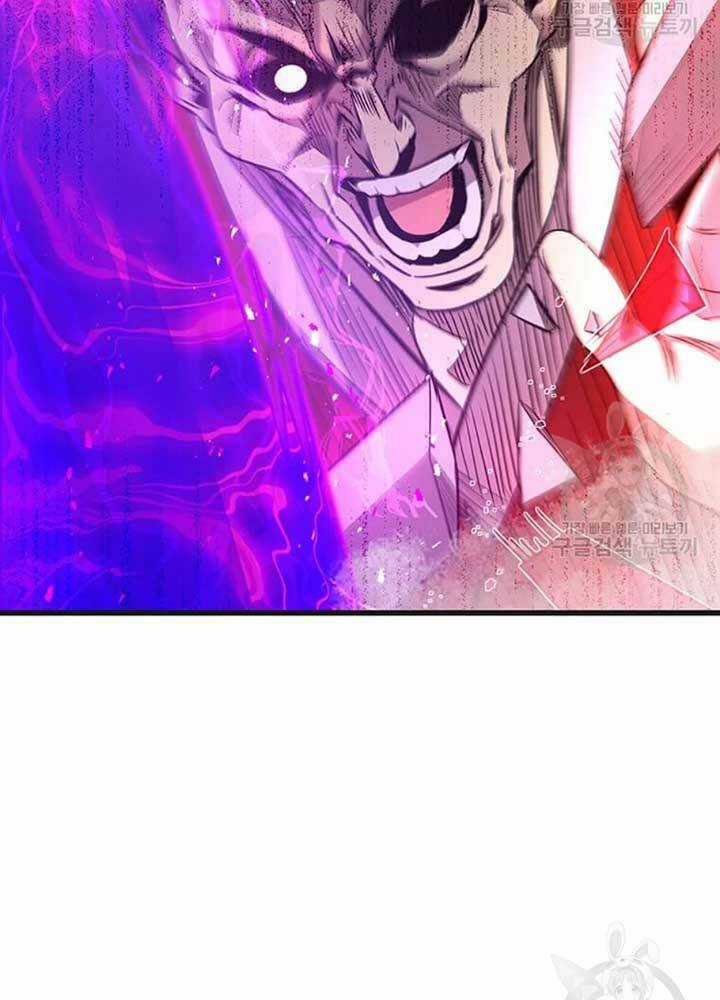 Đạo Sĩ Giang Hồ Chapter 76 trang 48