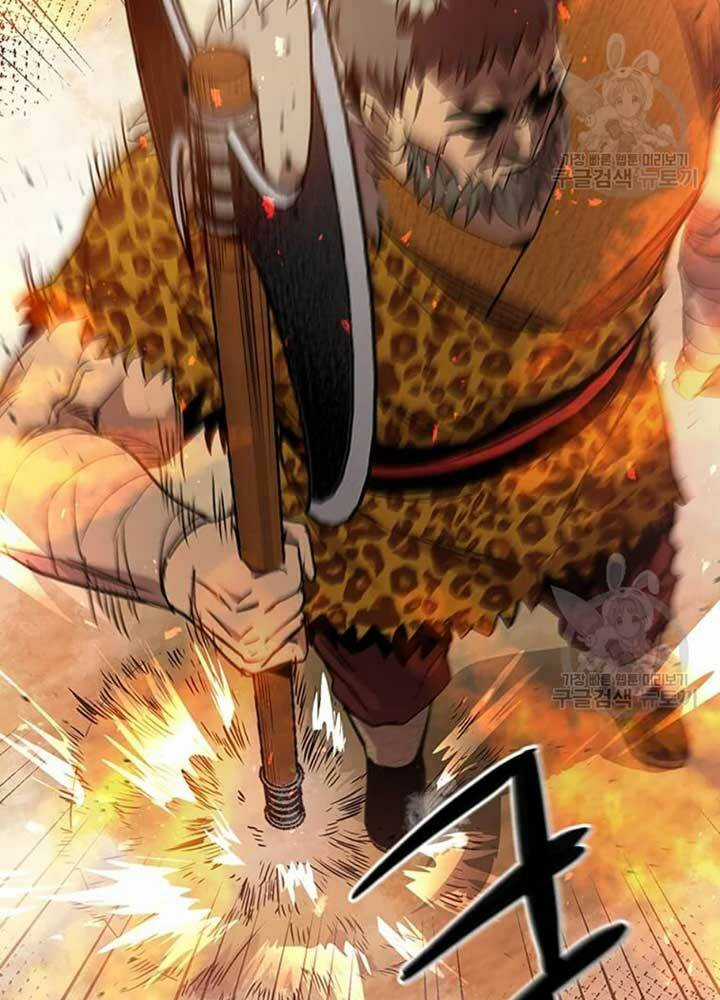 Đạo Sĩ Giang Hồ Chapter 76 trang 5