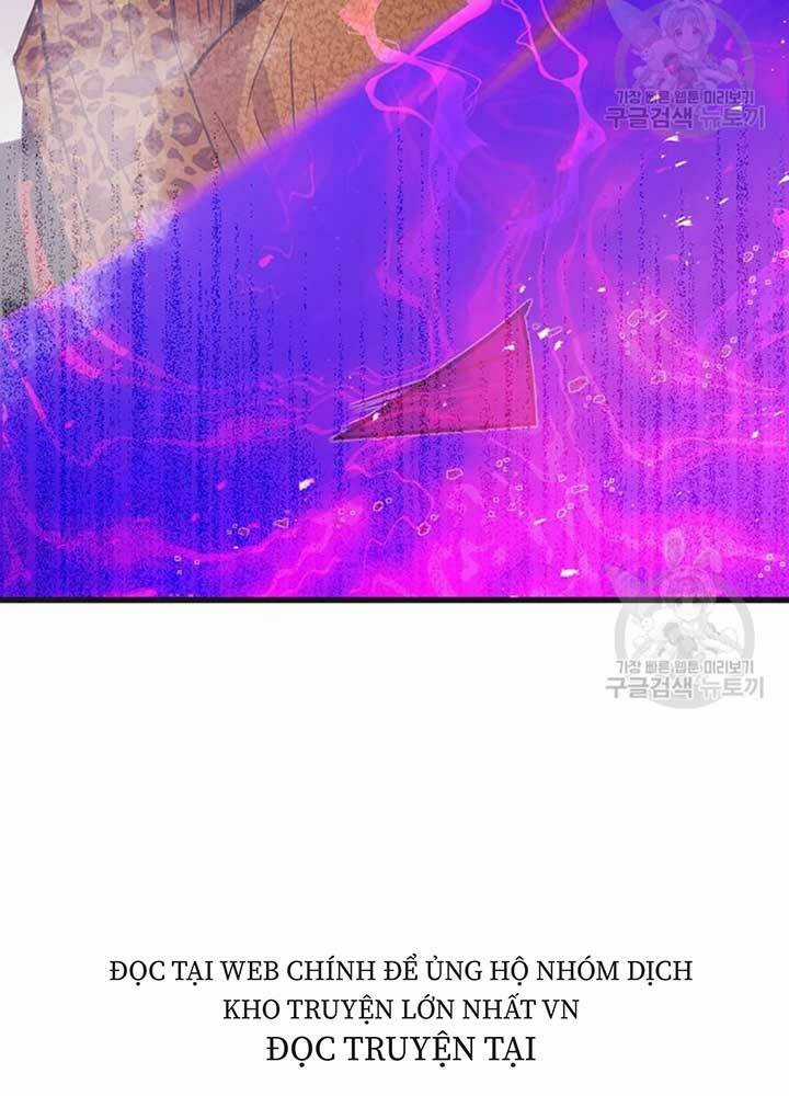 Đạo Sĩ Giang Hồ Chapter 76 trang 50