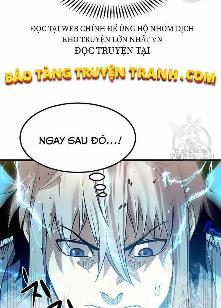 Đạo Sĩ Giang Hồ Chapter 76 trang 61