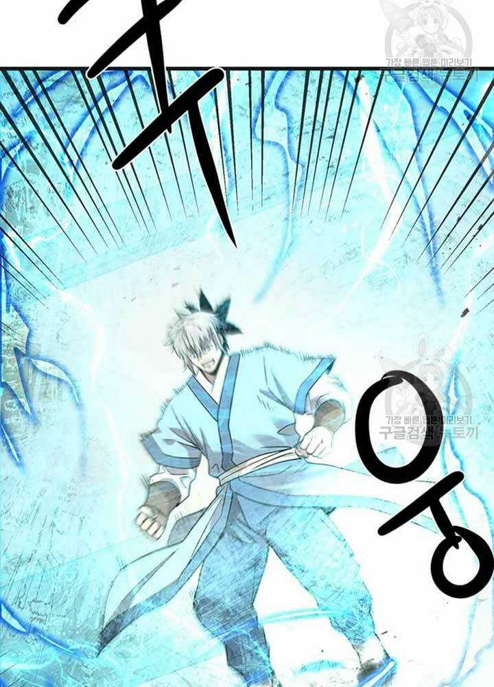 Đạo Sĩ Giang Hồ Chapter 76 trang 64