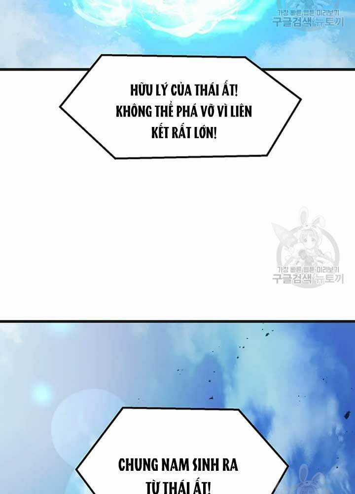 Đạo Sĩ Giang Hồ Chapter 76 trang 71