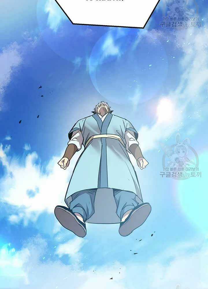 Đạo Sĩ Giang Hồ Chapter 76 trang 72