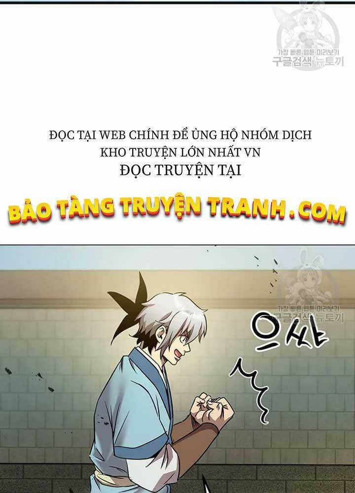 Đạo Sĩ Giang Hồ Chapter 76 trang 73