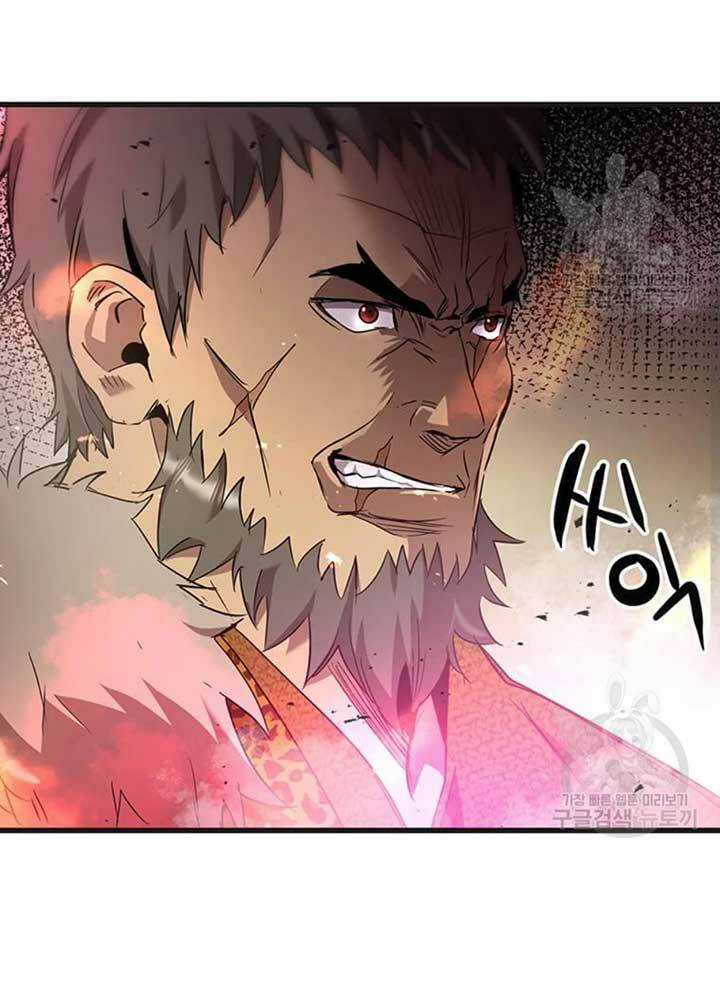 Đạo Sĩ Giang Hồ Chapter 76 trang 8