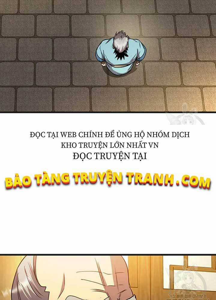 Đạo Sĩ Giang Hồ Chapter 76 trang 82