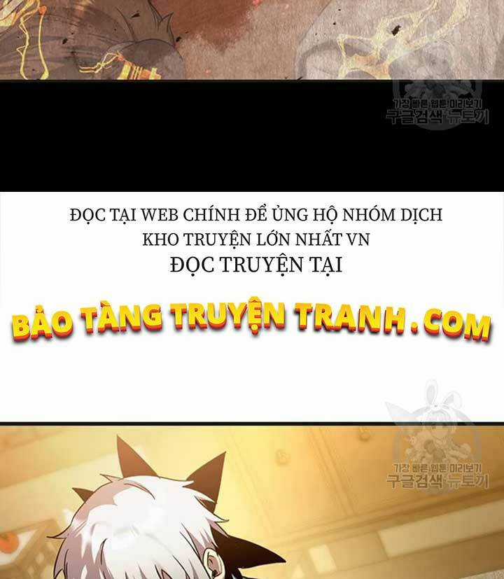Đạo Sĩ Giang Hồ Chapter 76 trang 87