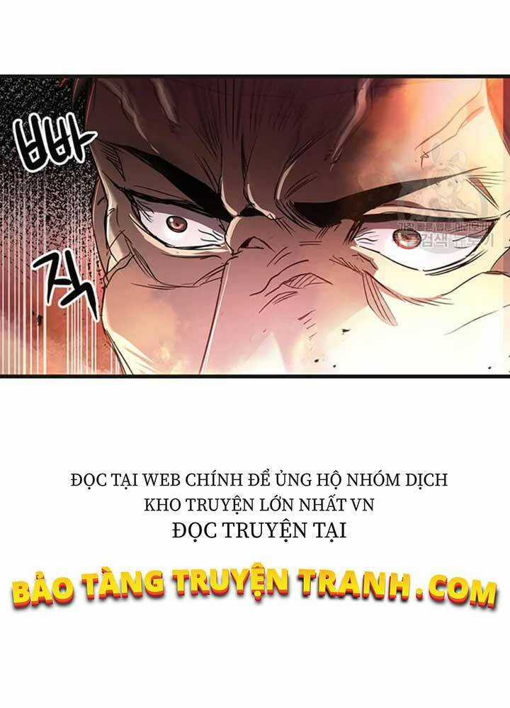 Đạo Sĩ Giang Hồ Chapter 76 trang 9