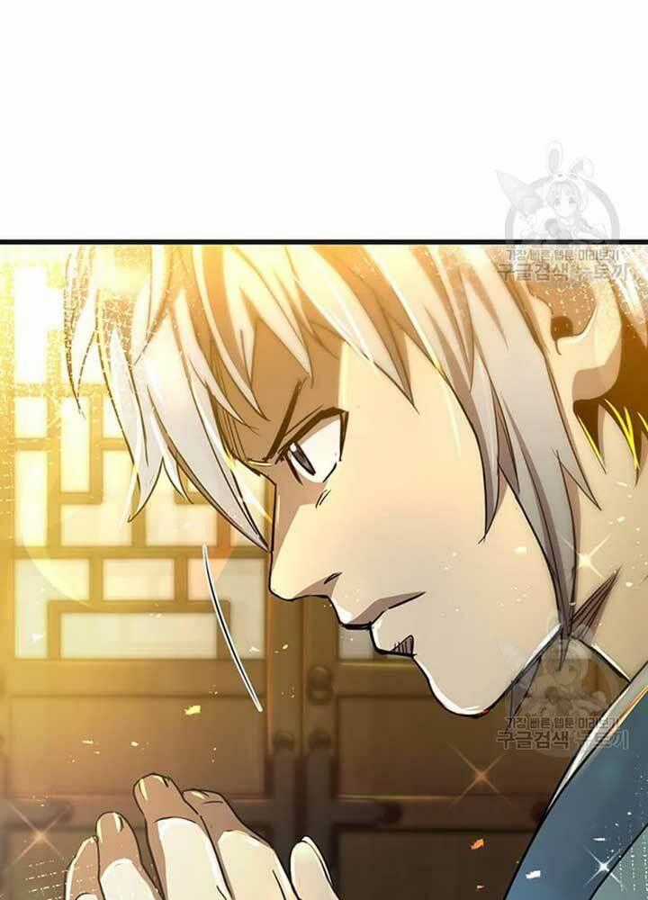 Đạo Sĩ Giang Hồ Chapter 76 trang 99