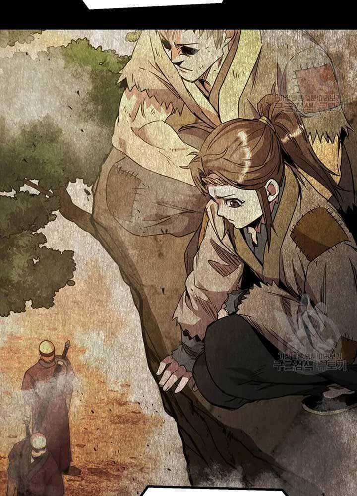 Đạo Sĩ Giang Hồ Chapter 77 trang 18