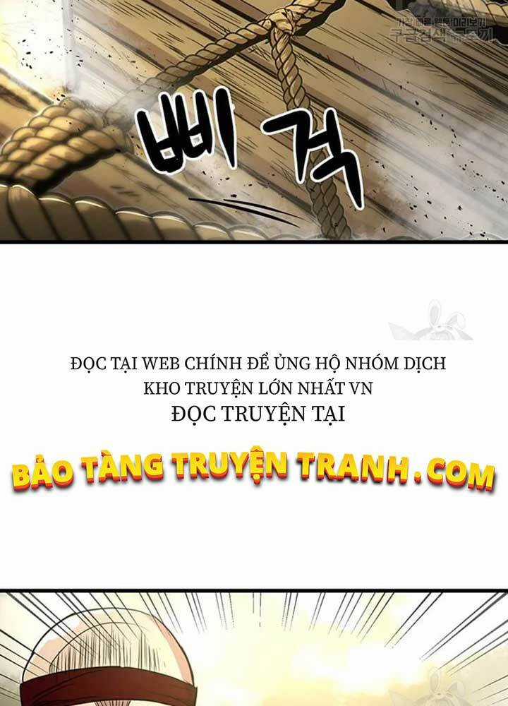 Đạo Sĩ Giang Hồ Chapter 77 trang 25