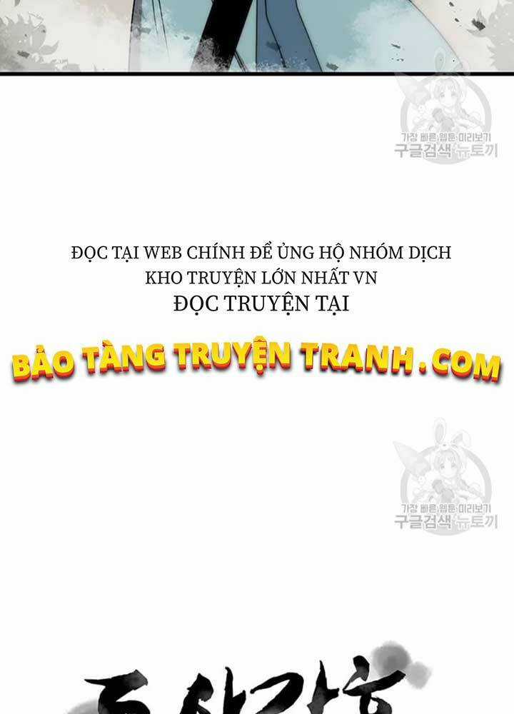 Đạo Sĩ Giang Hồ Chapter 77 trang 29