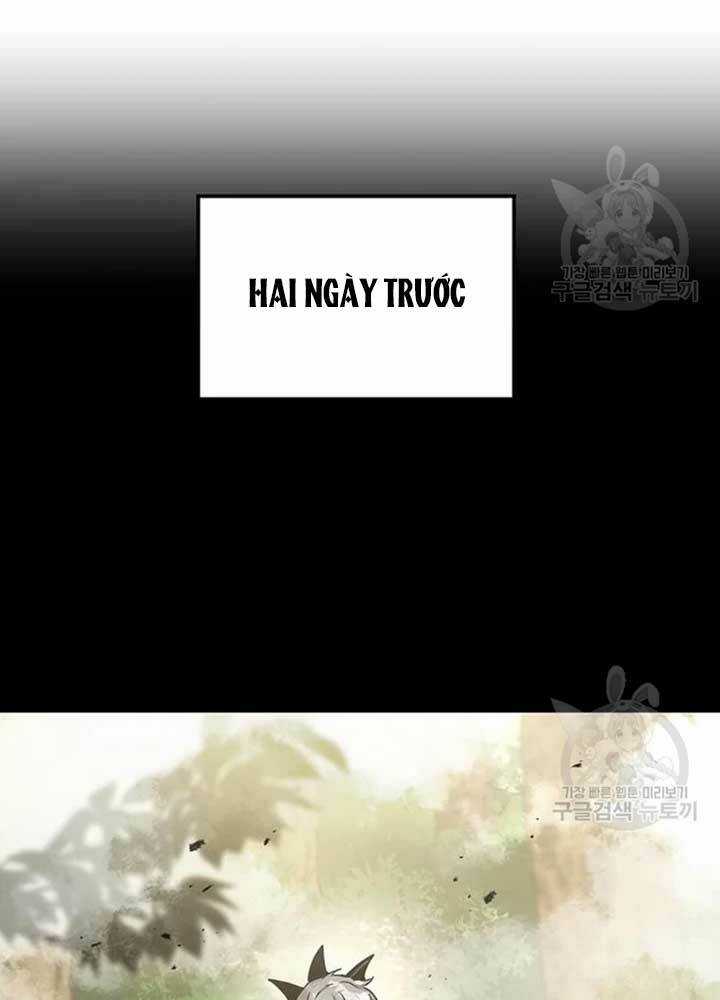 Đạo Sĩ Giang Hồ Chapter 77 trang 31