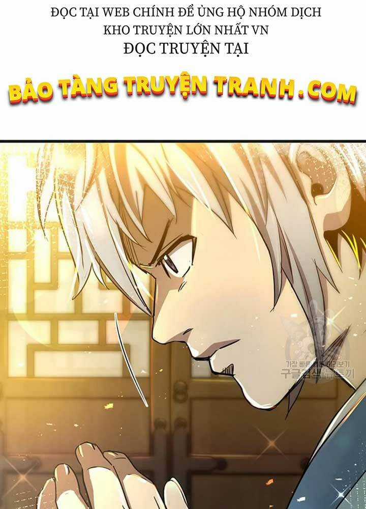 Đạo Sĩ Giang Hồ Chapter 77 trang 5