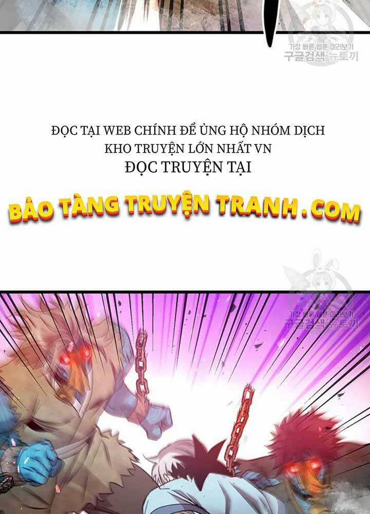 Đạo Sĩ Giang Hồ Chapter 77 trang 60