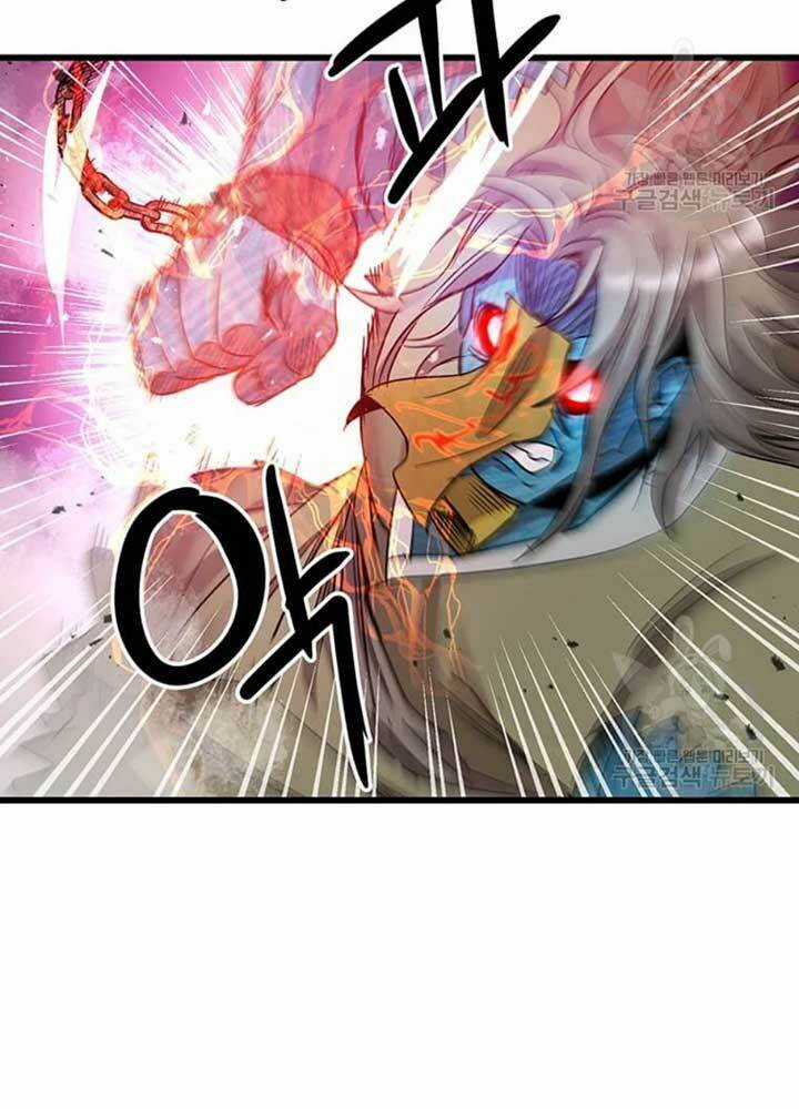 Đạo Sĩ Giang Hồ Chapter 77 trang 62