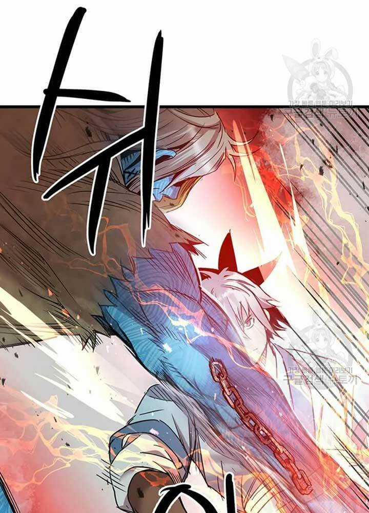 Đạo Sĩ Giang Hồ Chapter 77 trang 63