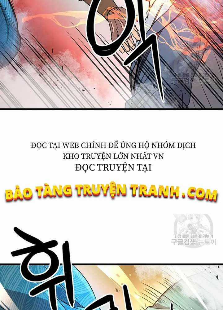 Đạo Sĩ Giang Hồ Chapter 77 trang 64