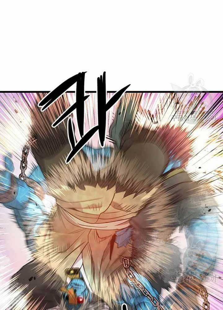 Đạo Sĩ Giang Hồ Chapter 77 trang 67